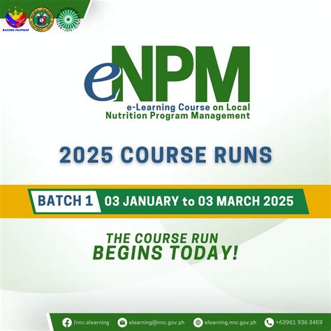nnc elearning|Nnc Elearning .